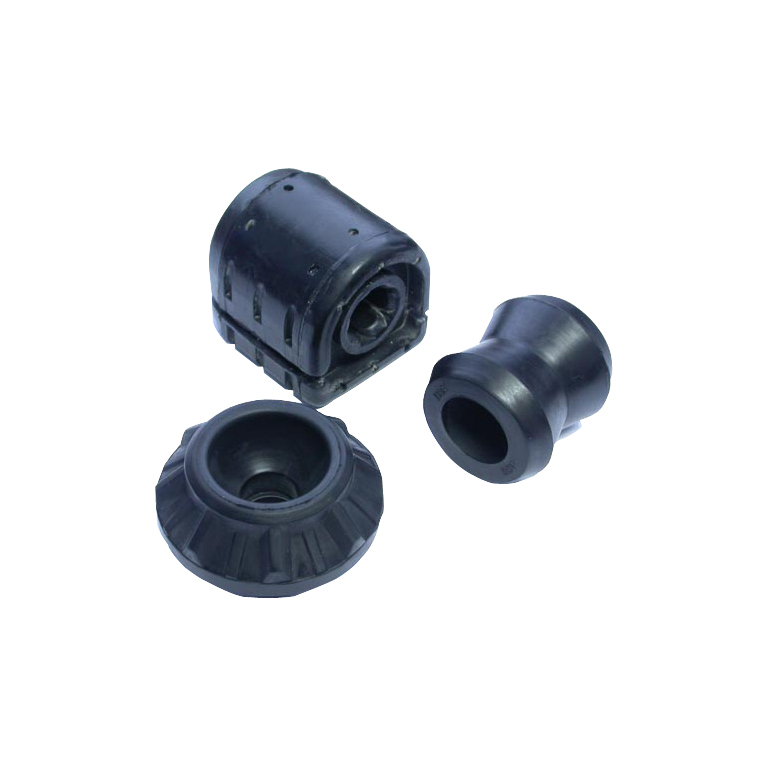Automobile Fittings